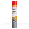 Очиститель системы впуска 750мл MOTUL (100501)