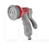 Пистолет-распылитель для полива Intertool (GE-0001)