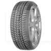 Шина зимняя 235/45R18 98V XL Eskimo HP SAVA (1000416712)