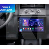 Штатна магнітола CC3 4+32 Gb 10" Volkswagen Scirocco 2008-2015 Teyes (47154)