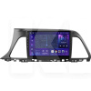 Штатна магнітола MOSS M2 4+32 Gb 9" Hyundai Sonata 7 LF 2014-2017 (A) AMS (49151)