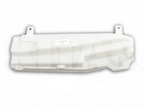 Бачок омивача на ZAZ FORZA (A13-5207110)
