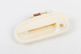 Ручка зовнішня передньої лівої двері CDN