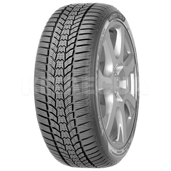Шина зимняя 235/45R18 98V XL Eskimo HP SAVA (1000416712)