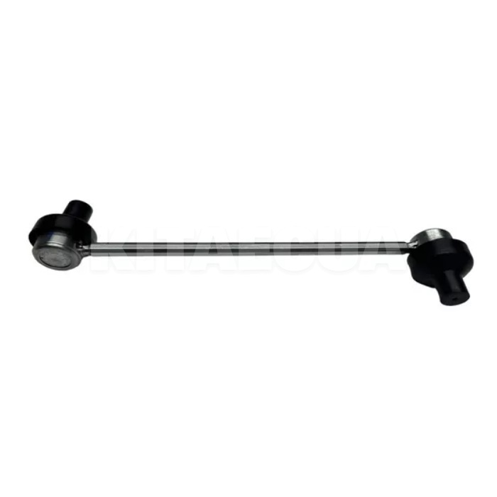 Стойка стабилизатора задняя BYD на BYD Song Plus (11935499-00) - 3