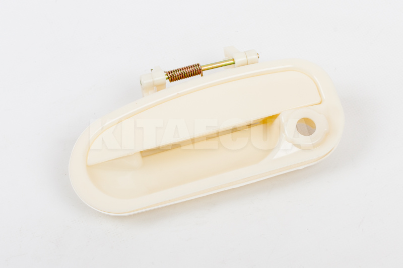 Ручка наружная передней левой двери CDN на Geely CK (1800336180)