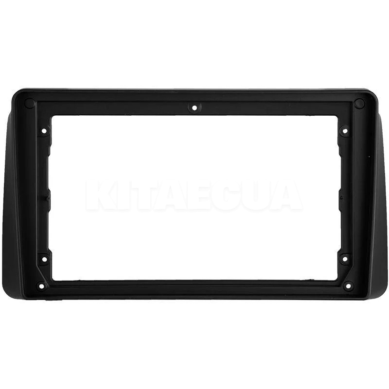 Штатна магнітола E9232 2+32 Gb 9" Chrysler Grand Voyager 5 2011-2015 SIGMA4car (41775) - 3