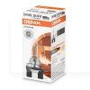 Галогенная лампа H15 20/60W 24V Original Osram (64177)