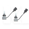 LED лампа для авто H9/H11 19W 6000K Range Power Advanced +100% NARVA (181848100)