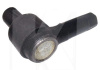 Наконечник рульової на Chery BEAT (S21-3003050)