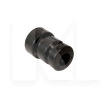 Отбойник амортизатора переднего PRIME на TIGGO 2.0-2.4 (T11-2901027)