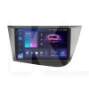 Штатна магнітола CC3 2k 4+32Gb 9" Seat Leon 2 2005-2012 (F2) Teyes (36421)