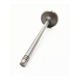 Клапан впускной (1шт) 7 SEVEN PARTS