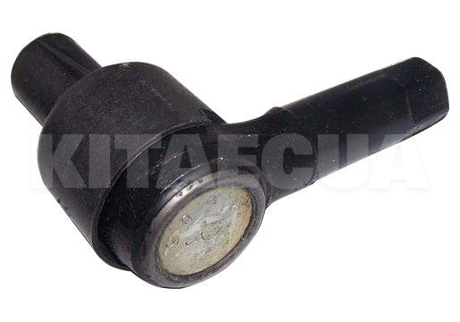 Наконечник рульової на Chery BEAT (S21-3003050)