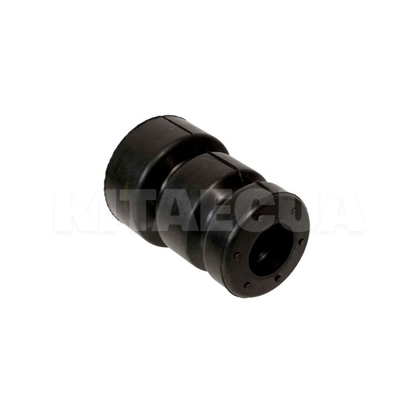 Отбойник амортизатора переднего PRIME на TIGGO 2.0-2.4 (T11-2901027)
