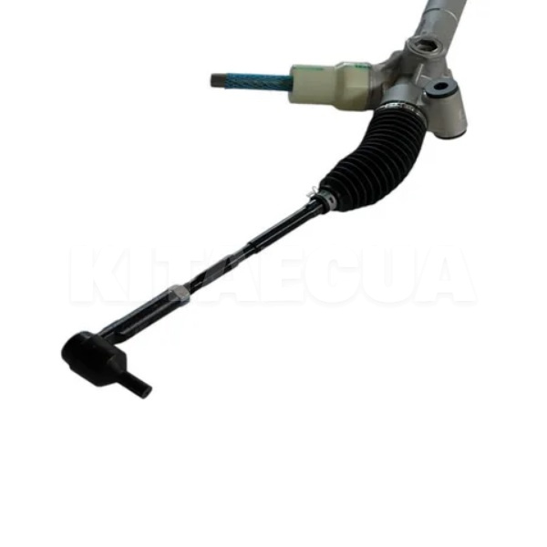 Рульова рейка в зборі BYD на BYD Song Plus (12747069-00) - 3