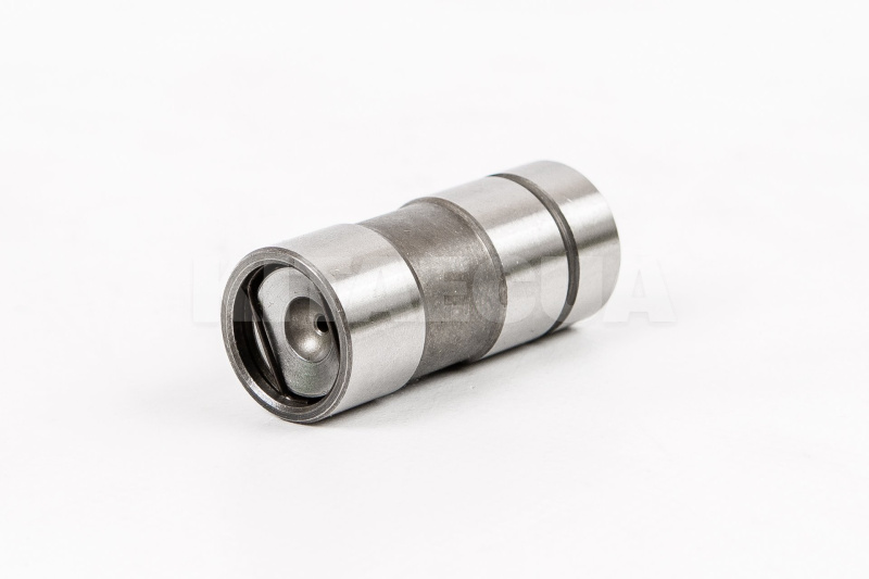 Гидрокомпенсатор клапана 2.2L на GREAT WALL SAFE (1007070-E00)