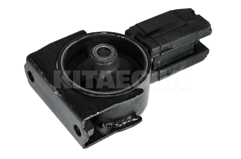 Подушка двигателя передняя HQ на Geely EMGRAND EC7 NEW (1064001145)