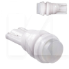 LED лампа для авто Т10 0.5W 6000К PULSO (LP-147046)