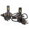 LED лампа для авто RT19 H4 45W 6000K (комплект) HeadLight (00-00019719)