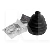 Пыльник ШРУСа наружного 7 SEVEN PARTS на Geely EMGRAND EC7 RV (1064001800)