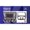 Штатная магнитола CC4L 4+64 Gb 10" Volkswagen Jetta 6 2011-2018 Teyes (72488)