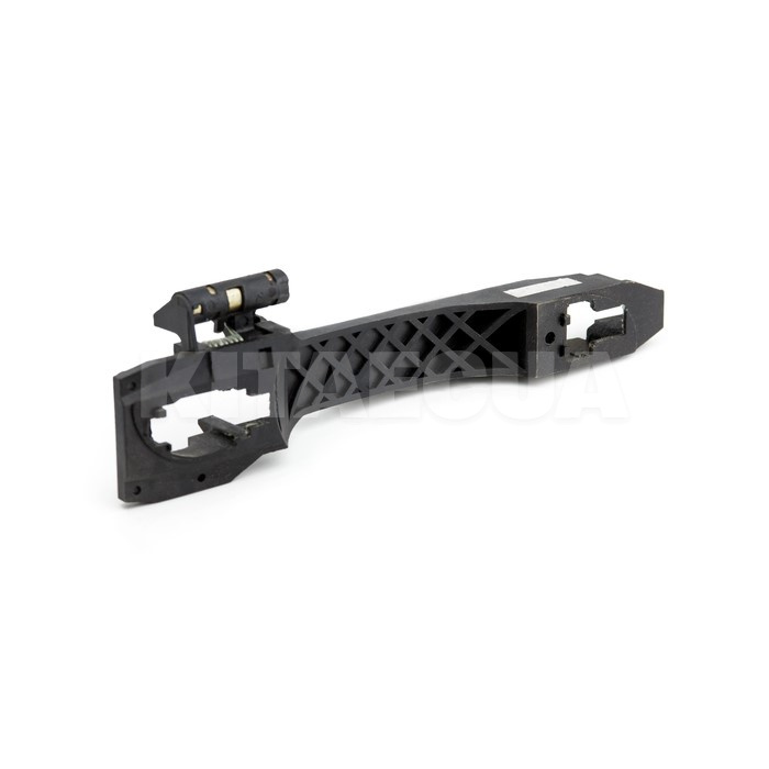 Ручка двери наружная передняя правая на ZAZ FORZA (a13-6105240)