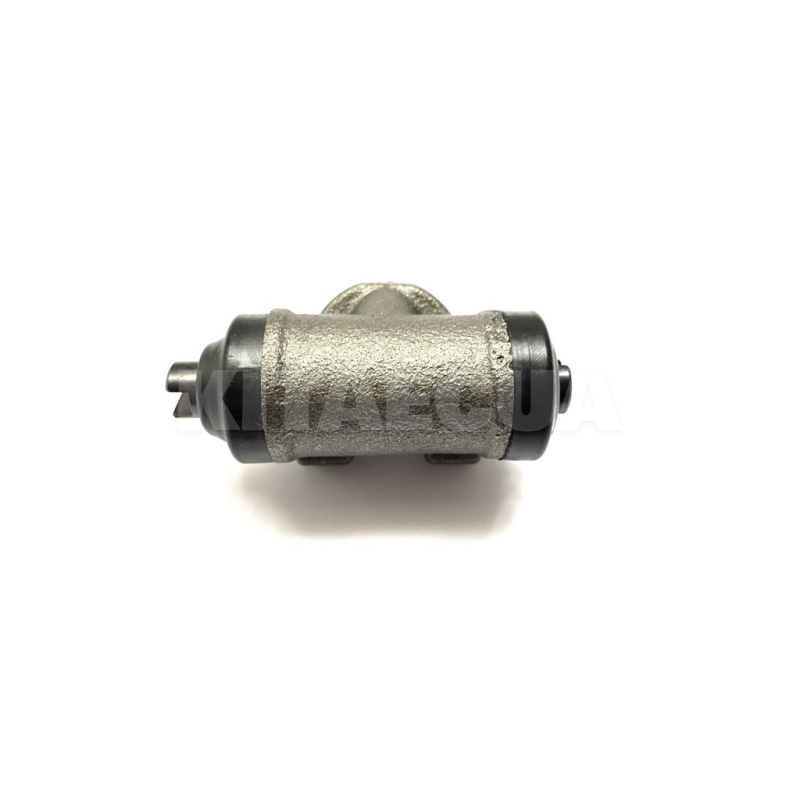 Циліндр гальмівний задній KLM Autoparts на Lifan 520 Breeze (L3502150) - 3
