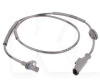 Датчик ABS передній на Geely GC7 (1067000020)