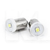 LED лампа для авто BL-122 BA9S 0.3W (комплект) BALATON (131242)