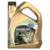 Масло моторное синтетическое 5л 5W-30 C4 Renault MPM (MPM_05005C4)