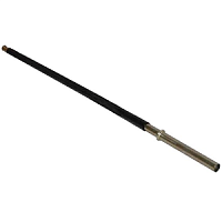 Трубка щупа