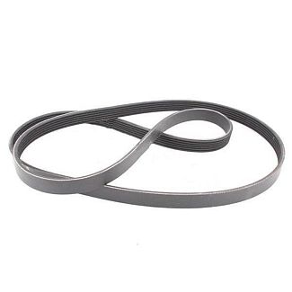 Ремінь генератора і кондиціонер 7 SEVEN PARTS