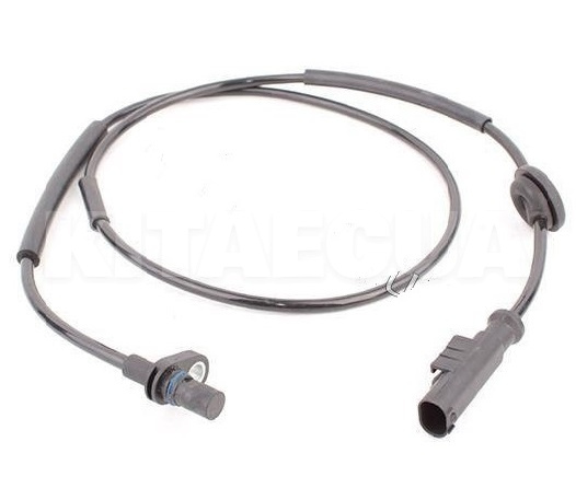Датчик ABS передній на Geely GC7 (1067000020)