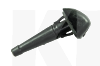 Форсунка омивача лобового скла на GREAT WALL HOVER (5207300-K00)