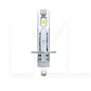 LED лампа для авто S26 HB4/9006 15W 6000K STELLAR (6895)