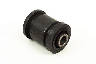 Сайлентблок переднього важеля передній CDN