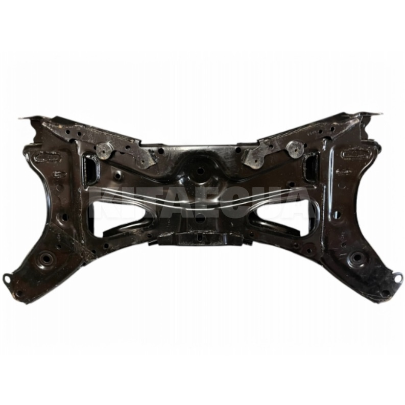 Подрамник передний HONDA (50200-31A-H01) - 2