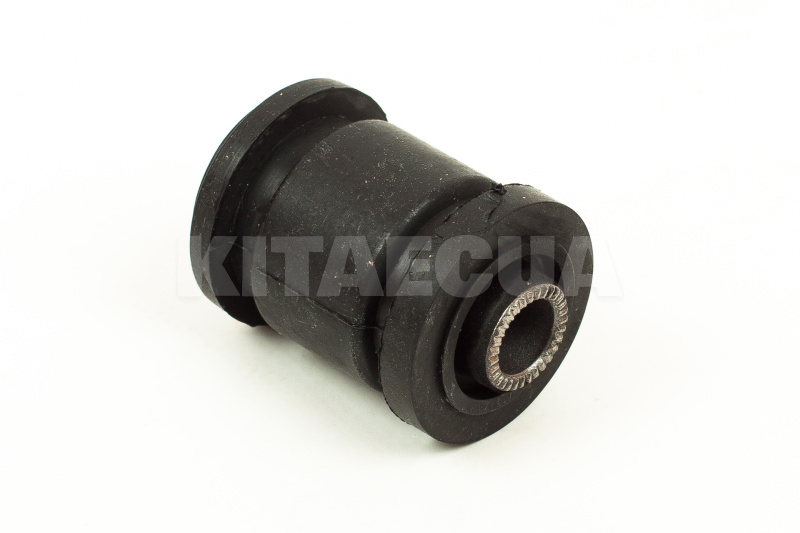 Сайлентблок переднего рычага передний CDN на Geely CK (1014000504)