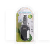 ФМ модулятор 8в1 i9 12-24V Bluetooth 4.2 (FM i9)