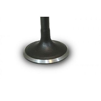 Клапан впускной BGA