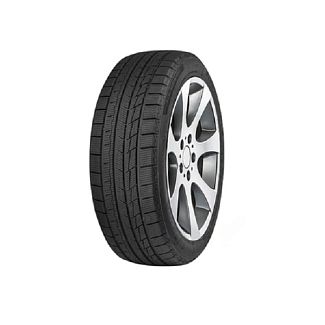 Шина зимова 235/50R20 104V XL BlueWin UHP Superia