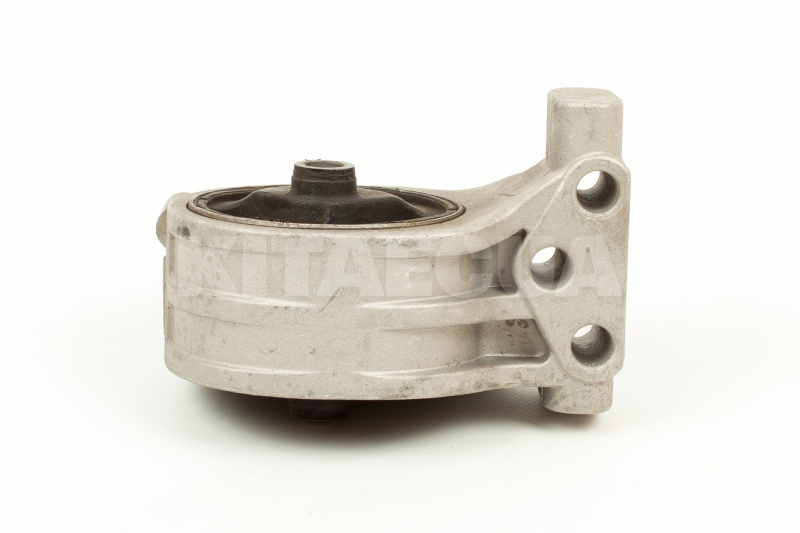 Подушка двигуна права 2.0 L HQ на Chery EASTAR (B11-1001310) - 3