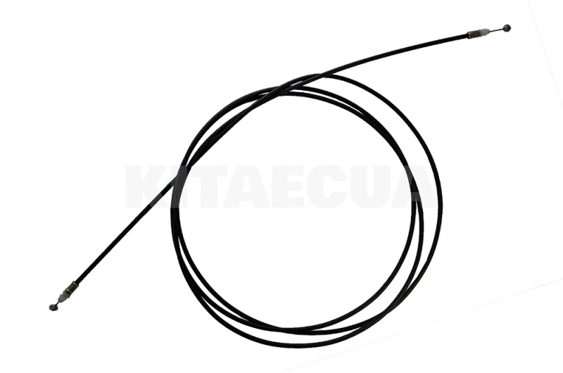 Трос замка крышки багажника на Chery QQ (S11-5606210)