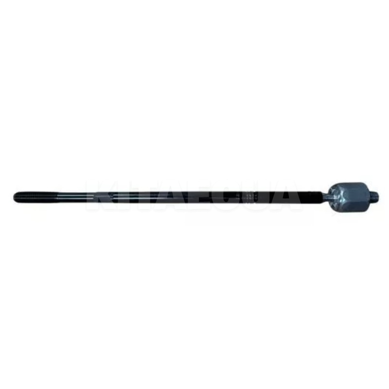 Тяга рулевая на VOLKSWAGEN ID.7 (1EA 423 810 C) - 4