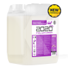 Концентрований активатор миючого кошти New Formula 20л POLYCHROM 2020 (725431)