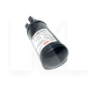 Осушувач кондиціонера KLM Autoparts на Chery AMULET (A15-8109110)