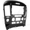 Штатна магнітола CC4 8+128 Gb 9" Hyundai H1 2010-2014 2k Teyes (67889)