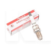 Свеча зажигания (3 контакта) 1.6L TORCH на Chery AMULET (A11-3707110BA)