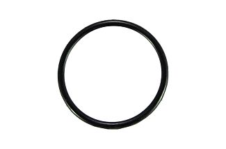 Прокладка помпы (кольцо уплотнительное) HQ